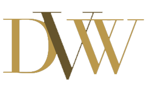 Dr. Vicky Wellness